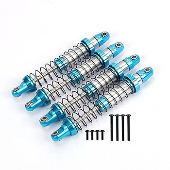 アテニア s-l1200.jpg